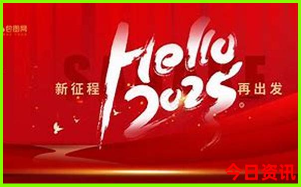 哪里适合避暑旅游